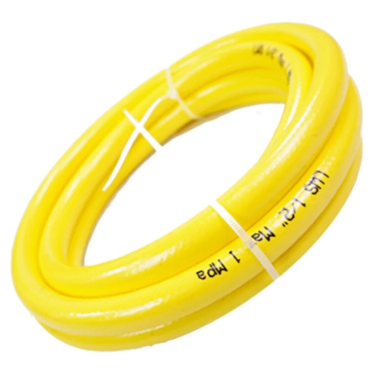 LAVOR LANDER 2800 PRO